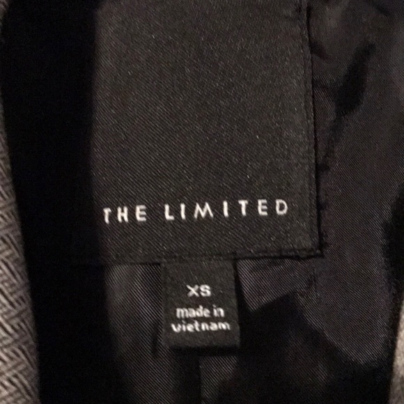 Best - Picture 2 of 2